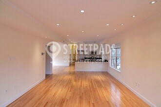 15 Langdon St, Unit 2 in Cambridge, MA - Building Photo - Building Photo