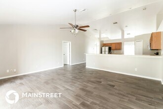 2608 NW 3rd Ave in Cape Coral, FL - Building Photo - Building Photo
