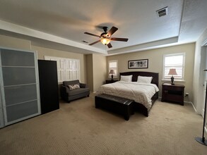 12216 S Great Plain Way in Parker, CO - Building Photo - Building Photo