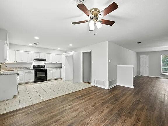 117 Yorkshire Dr in Cedar Hill, TX - Building Photo - Building Photo