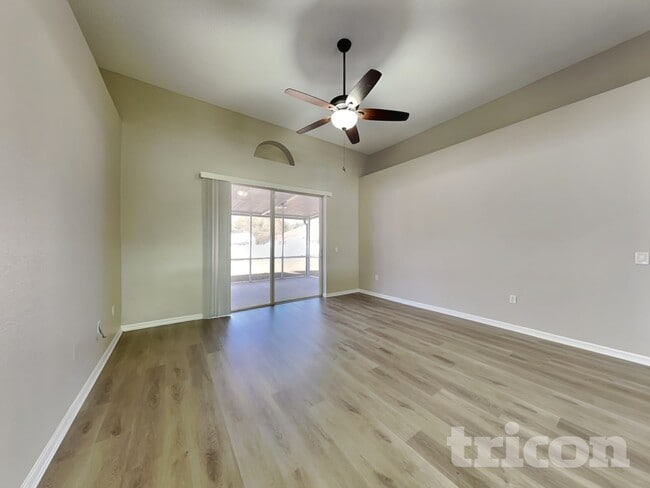 3934 Buttonbush Cir in Lakeland, FL - Building Photo - Building Photo