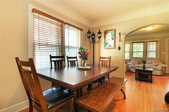 15119 Northville Rd in Plymouth, MI - Building Photo - Building Photo
