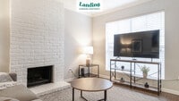 11770 Westheimer Rd photo'