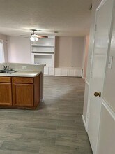 11814 Sardis Lake Dr in Tomball, TX - Building Photo - Building Photo