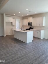 100 Silent Brk Trl in Franklinton, NC - Building Photo - Building Photo