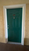 2713 Via Murano in Clearwater, FL - Building Photo - Building Photo