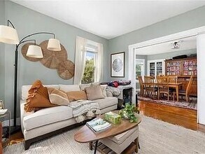 78 Cypress St in Providence, RI - Building Photo - Building Photo