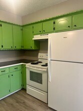 4625 SW I Ave in Lawton, OK - Building Photo - Building Photo