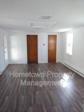 1961 George St in Dalmatia, PA - Building Photo - Building Photo