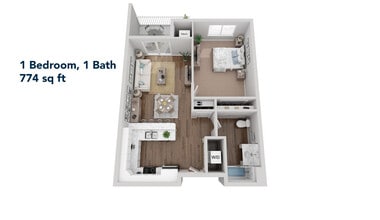 The Elements, LLC in Rapid City, SD - Building Photo - Building Photo