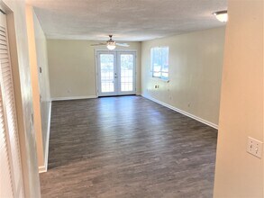 603 Battery Ln in Beaufort, SC - Building Photo - Building Photo