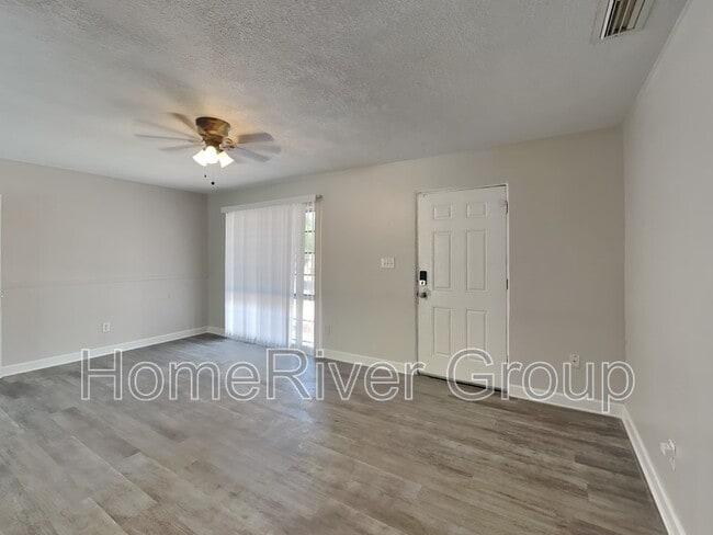 3718 Wade Rd in Orlando, FL - Building Photo - Building Photo