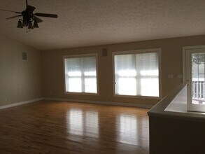90 Roasted Chestnut Trail in Hendersonville, NC - Building Photo - Building Photo