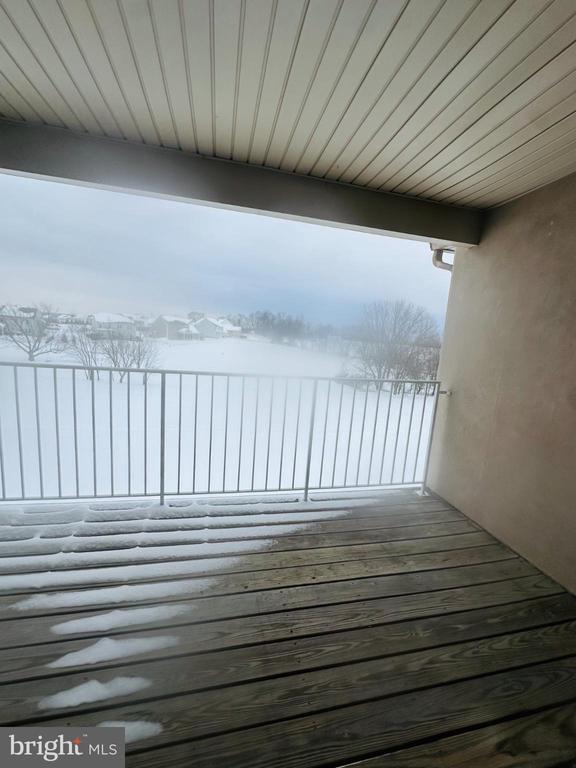 118 Sparrow Rd in Hummelstown, PA - Building Photo - Building Photo