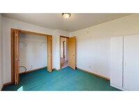 526 County Rd 9 SE photo'