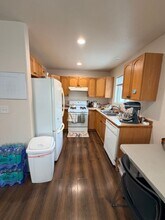 6710 W Joe's Dr in Wasilla, AK - Building Photo - Building Photo