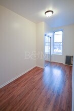 673 Knickerbocker Ave-Unit -3 in Brooklyn, NY - Building Photo - Building Photo