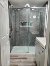 2746-3002746 Quince St in Prince George, BC - Building Photo - Building Photo