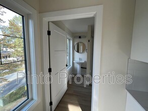 8719-8110 110 St NW in Edmonton, AB - Building Photo - Building Photo