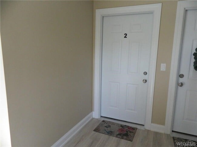 417 Center St in Lewiston, NY - Building Photo - Building Photo