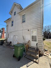 227 Independence Ave in Waterloo, IA - Building Photo - Building Photo