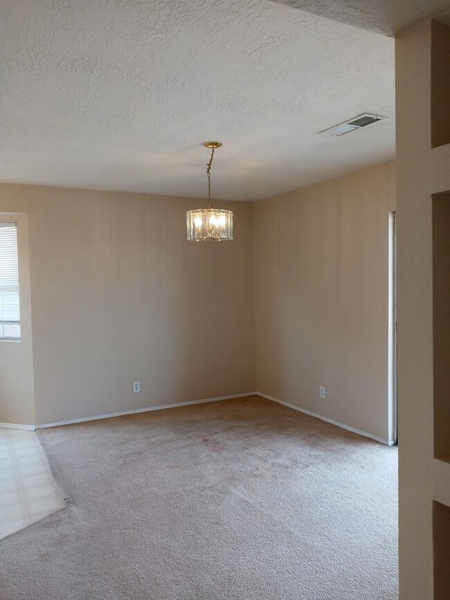59 Biscayne Way SE in Rio Rancho, NM - Building Photo - Building Photo