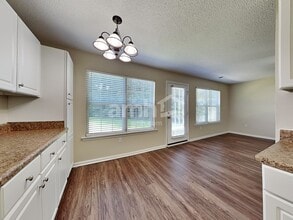 130 Parkview Rd in Savannah, GA - Foto de edificio - Building Photo