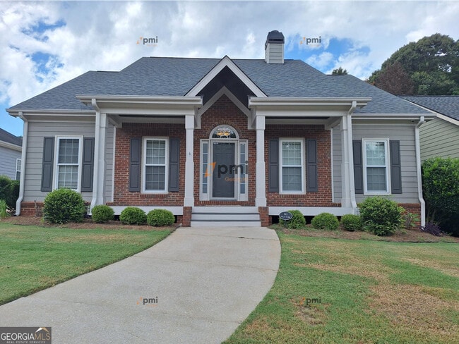 213 Pickets Row