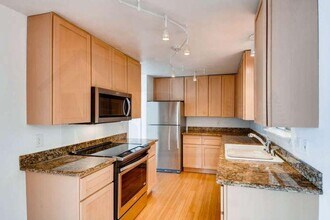 4317 N Cheyenne St in Tacoma, WA - Building Photo - Building Photo