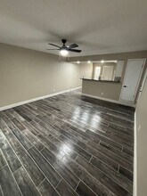 3228 Summerhill Ln in Columbus, OH - Building Photo - Building Photo