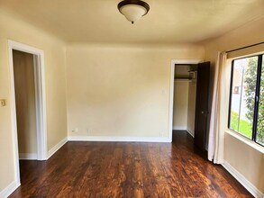 2623 S Alma St in Los Angeles, CA - Building Photo - Building Photo
