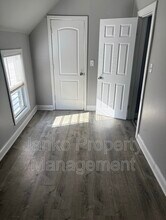 7111 S Greenwood Ave in Chicago, IL - Building Photo - Building Photo