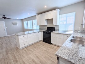 7773 Philbin Ave in Riverside, CA - Building Photo