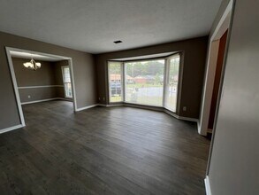 5802 Gene Ave in Columbus, GA - Building Photo - Building Photo
