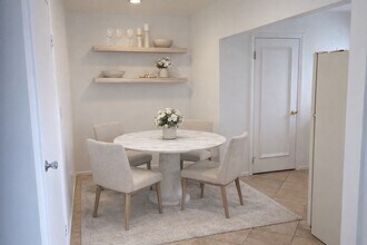 640 N Fuller Ave in Los Angeles, CA - Building Photo - Building Photo