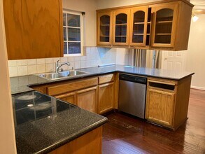 3605 Swain Dr in Modesto, CA - Building Photo - Building Photo