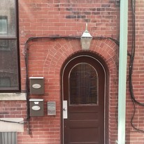 112 Bidwell Pkwy, Unit 2