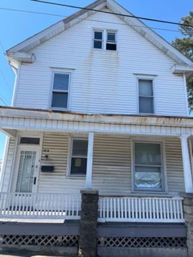 property at 15 S 29th St