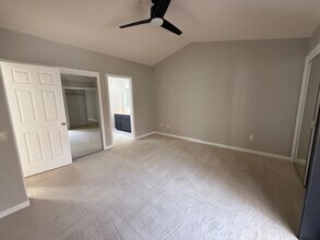 69 Fountain Grove Cir in Napa, CA - Building Photo - Building Photo