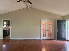 272 Pops Corner in Huntsville, AL - Building Photo - Building Photo