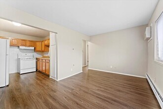 1778 Goddard Rd, Unit 1778-1 - UPG in Lincoln Park, MI - Building Photo - Building Photo