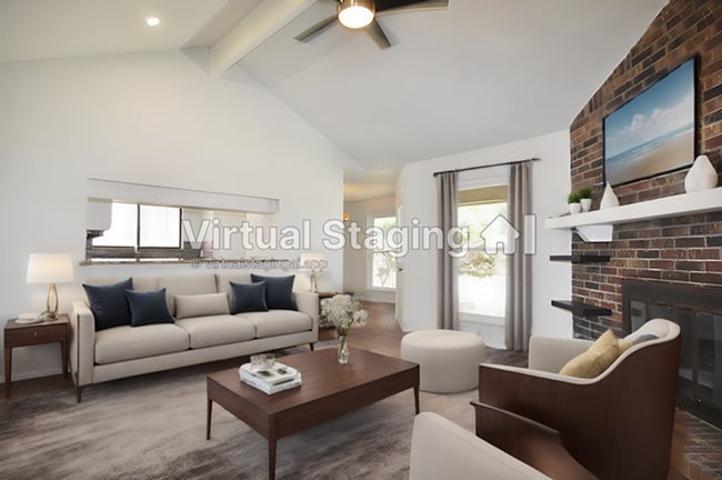 205 Juniper Dr