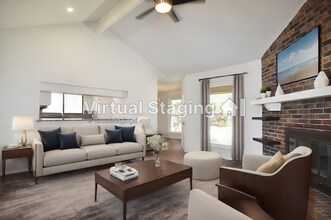 205 Juniper Dr in Arlington, TX - Building Photo - Building Photo