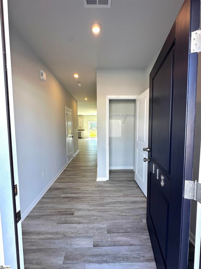 118 Randwick Ln in Greer, SC - Building Photo - Building Photo