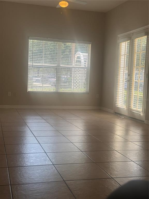 2217 San Vittorino Cir in Kissimmee, FL - Building Photo - Building Photo