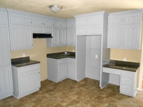 1311 7th Ave N in Bessemer, AL - Building Photo - Building Photo