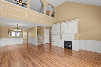 229 Nicklaus Ct in Evans, GA - Building Photo - Building Photo