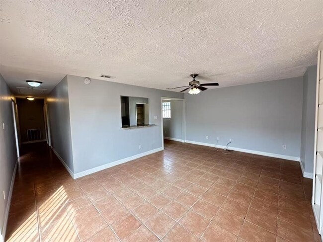12969 Blackpool Ln in Houston, TX - Building Photo - Building Photo