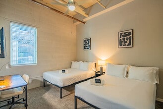 1275 E University Dr in Tempe, AZ - Building Photo - Building Photo