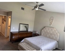 1840 Linton Lake Dr in Delray Beach, FL - Building Photo - Building Photo